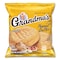 Grandmas Cookies Variety Tray, Assorted Flavors, 6 3.25 oz, 26 2.5 oz, 32PK FRI73977 - alternate 4